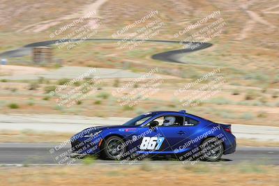 media/Jun-17-2023-Speed Ventures (Sat) [[a60324b5d0]]/1-Red/Turn 8/